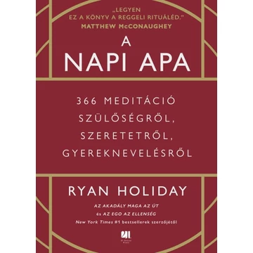A napi apa