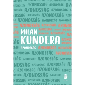Azonosság