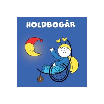 Holdbogár