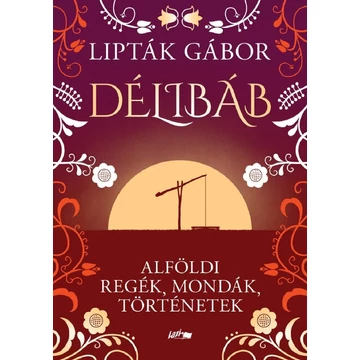 Délibáb
