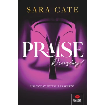 Praise - Dícsérj