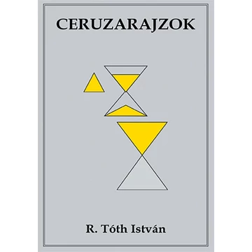 Ceruzarajzok