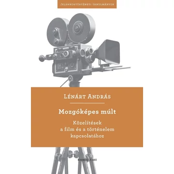 Mozgóképes múlt