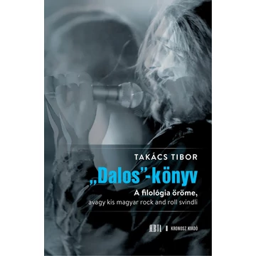 "Dalos"-könyv