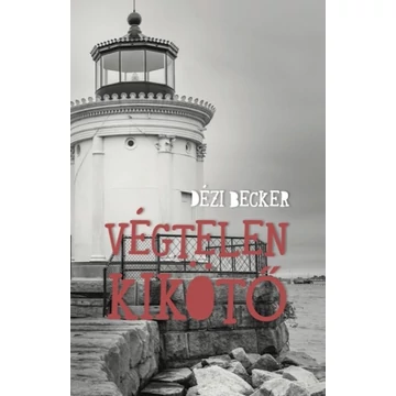 Végtelen kikötő