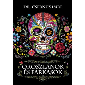 Oroszlánok és farkasok