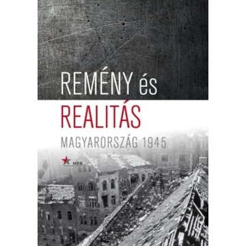 Remény és realitás