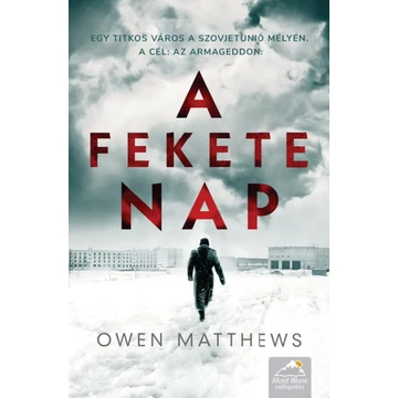 A fekete Nap