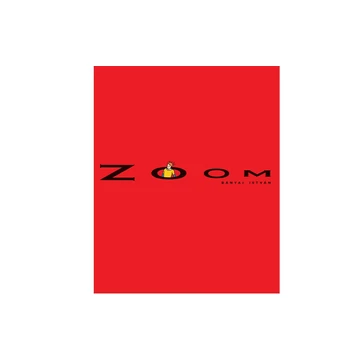 Zoom