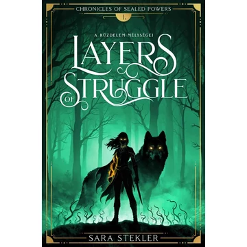 Layers of struggle - A küzdelem mélységei