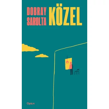 Közel