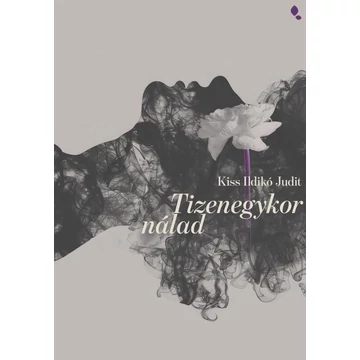 Tizenegykor nálad