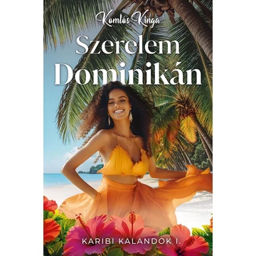Szerelem Dominikán