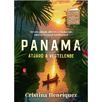 Panama