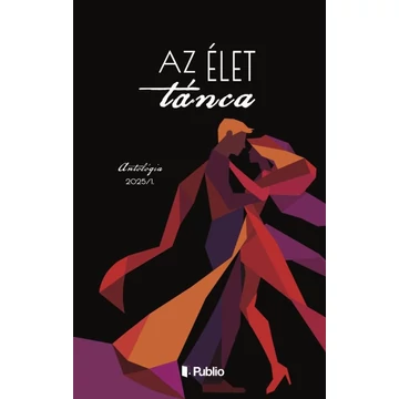 Az élet tánca