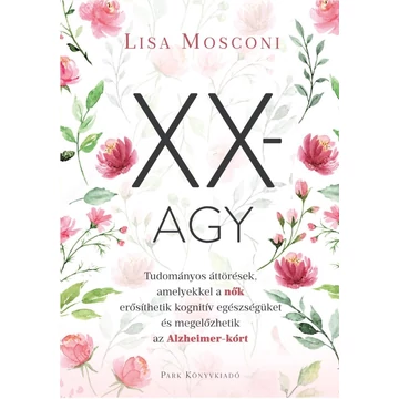 XX-agy