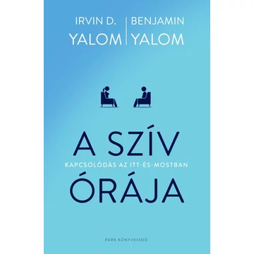 A szív órája