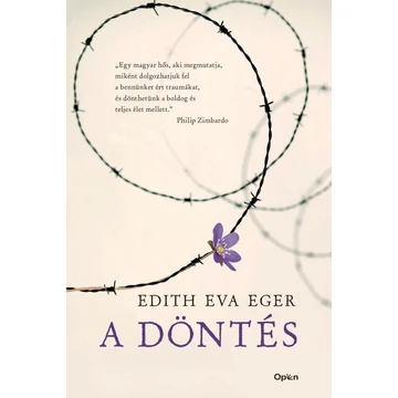 A döntés