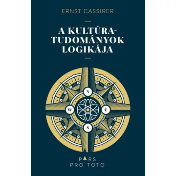 A kultúratudományok logikája