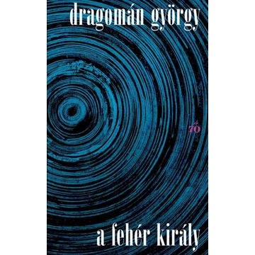 A fehér király