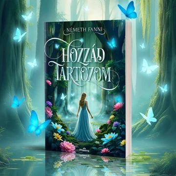 Hozzád tartozom