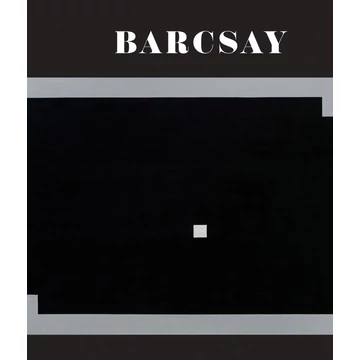Barcsay