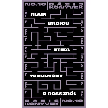 Etika