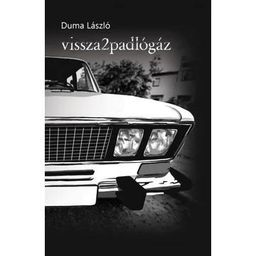 vissza2padlógáz