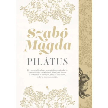 Pilátus
