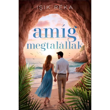 Amíg megtalállak