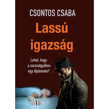 Lassú igazság