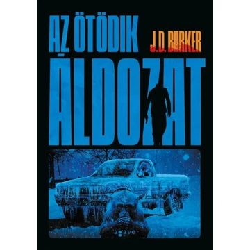 Az ötödik áldozat