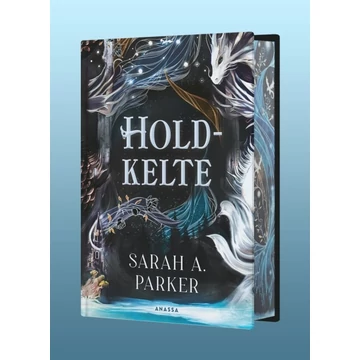 Holdkelte