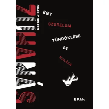 Zuhanás