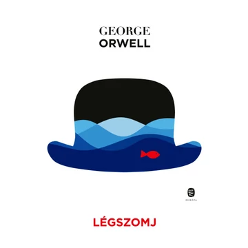 Légszomj