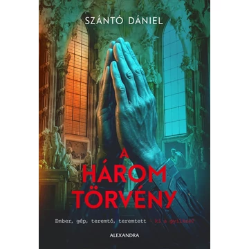 A három törvény