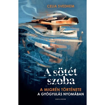 A sötét szoba