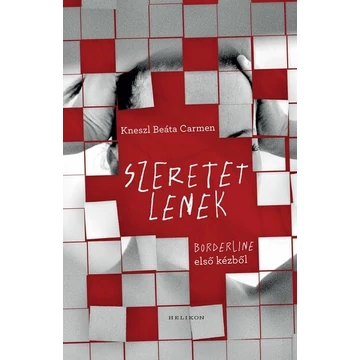 Szeretetlenek