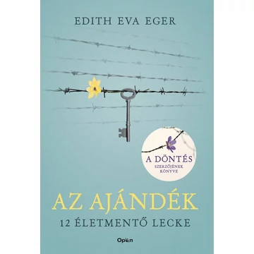 Az ajándék
