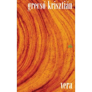 Vera
