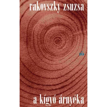 A kígyó árnyéka