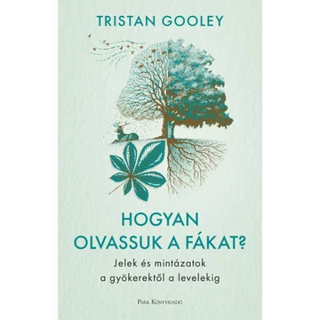 Hogyan olvassuk a fákat?