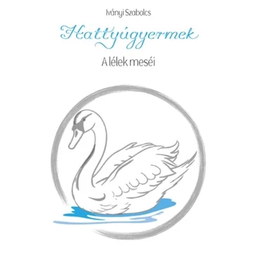 Hattyúgyermek