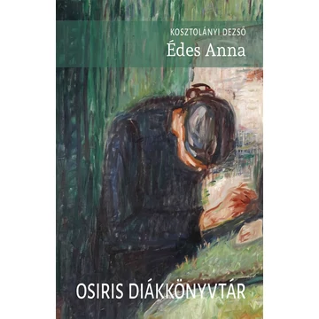 Édes Anna