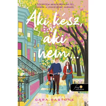 Aki kész, aki nem...