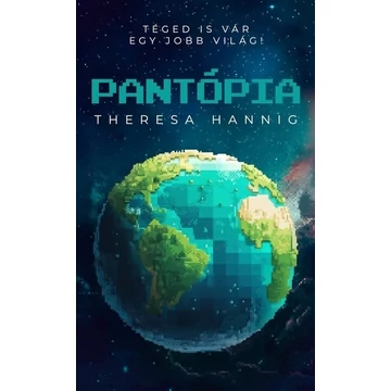 Pantópia