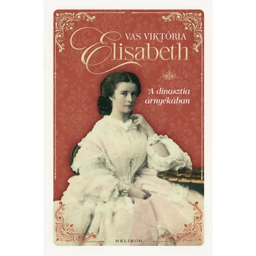 Elisabeth