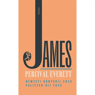 James