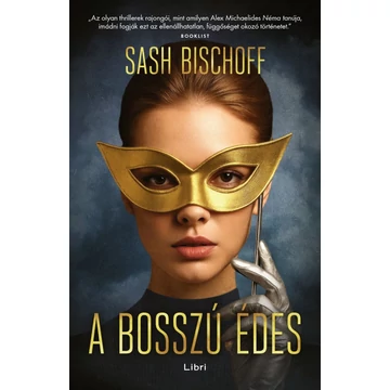A bosszú édes