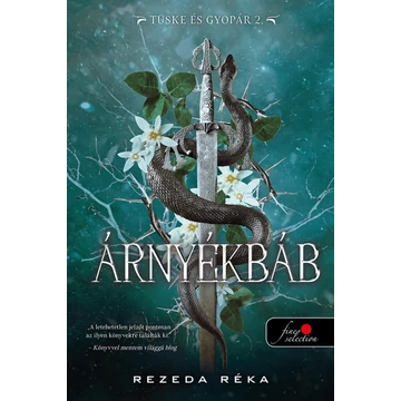 Árnyékbáb